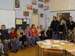 SAM_8141