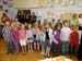 SAM_8159