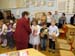 SAM_8176