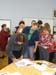SAM_8184