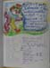SAM_8186