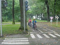31 : dopravní hřiště