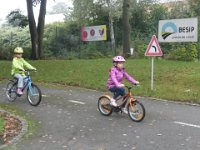 35 : dopravní hřiště