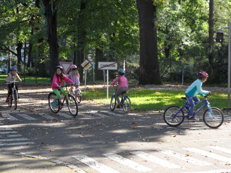 SAM_8316
