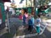 SAM_8248