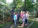 SAM_8251
