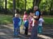 SAM_8252