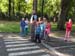 SAM_8253