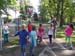 SAM_8254