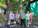 SAM_8258