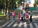SAM_8260