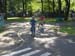 SAM_8266