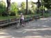 SAM_8267