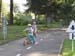SAM_8270