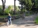 SAM_8273