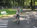 SAM_8275
