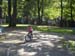 SAM_8276