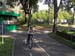 SAM_8277