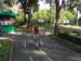 SAM_8278