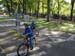 SAM_8279