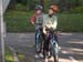 SAM_8281
