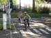 SAM_8282