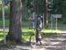SAM_8283