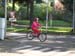 SAM_8288