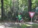 SAM_8290