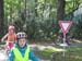 SAM_8292
