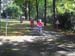 SAM_8297