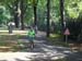 SAM_8298