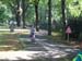 SAM_8299
