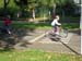 SAM_8307