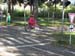 SAM_8309