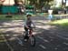 SAM_8311