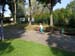 SAM_8314