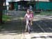 SAM_8322