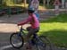 SAM_8323