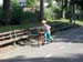 SAM_8324