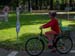 SAM_8326
