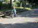 SAM_8327
