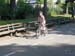 SAM_8329
