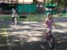 SAM_8331