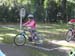 SAM_8334