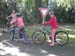 SAM_8335