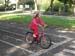 SAM_8338