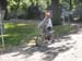SAM_8339