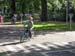 SAM_8341