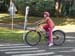 SAM_8342